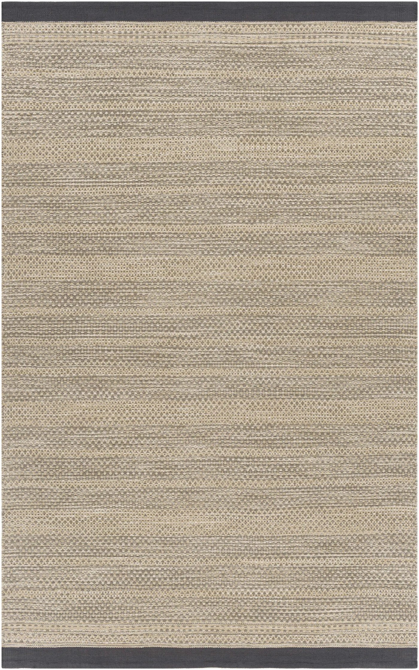 Tanglewilde Area Carpet Area Rug - Clearance by Boutique Rugs