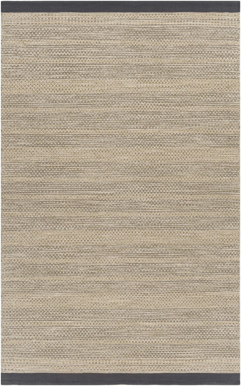Tanglewilde Area Carpet Area Rug - Clearance by Boutique Rugs
