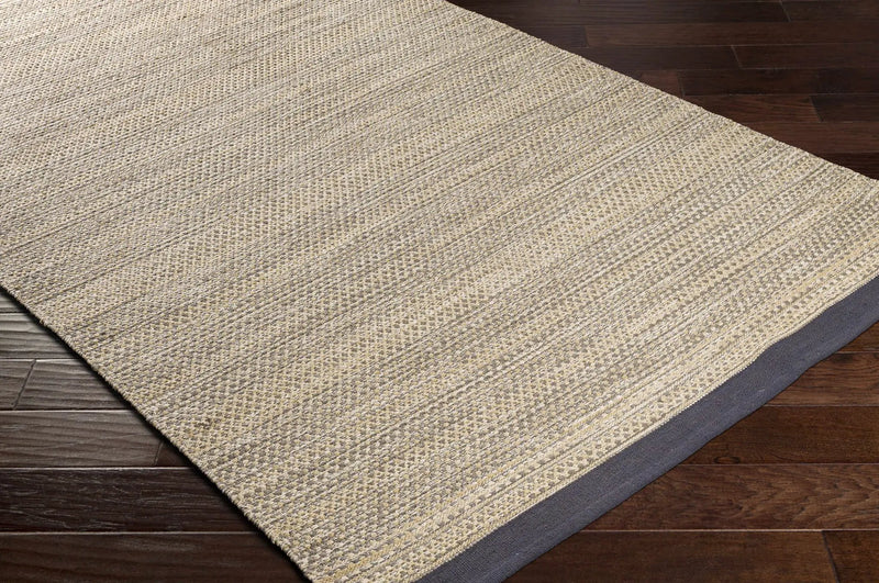Tanglewilde Area Carpet Area Rug - Clearance by Boutique Rugs
