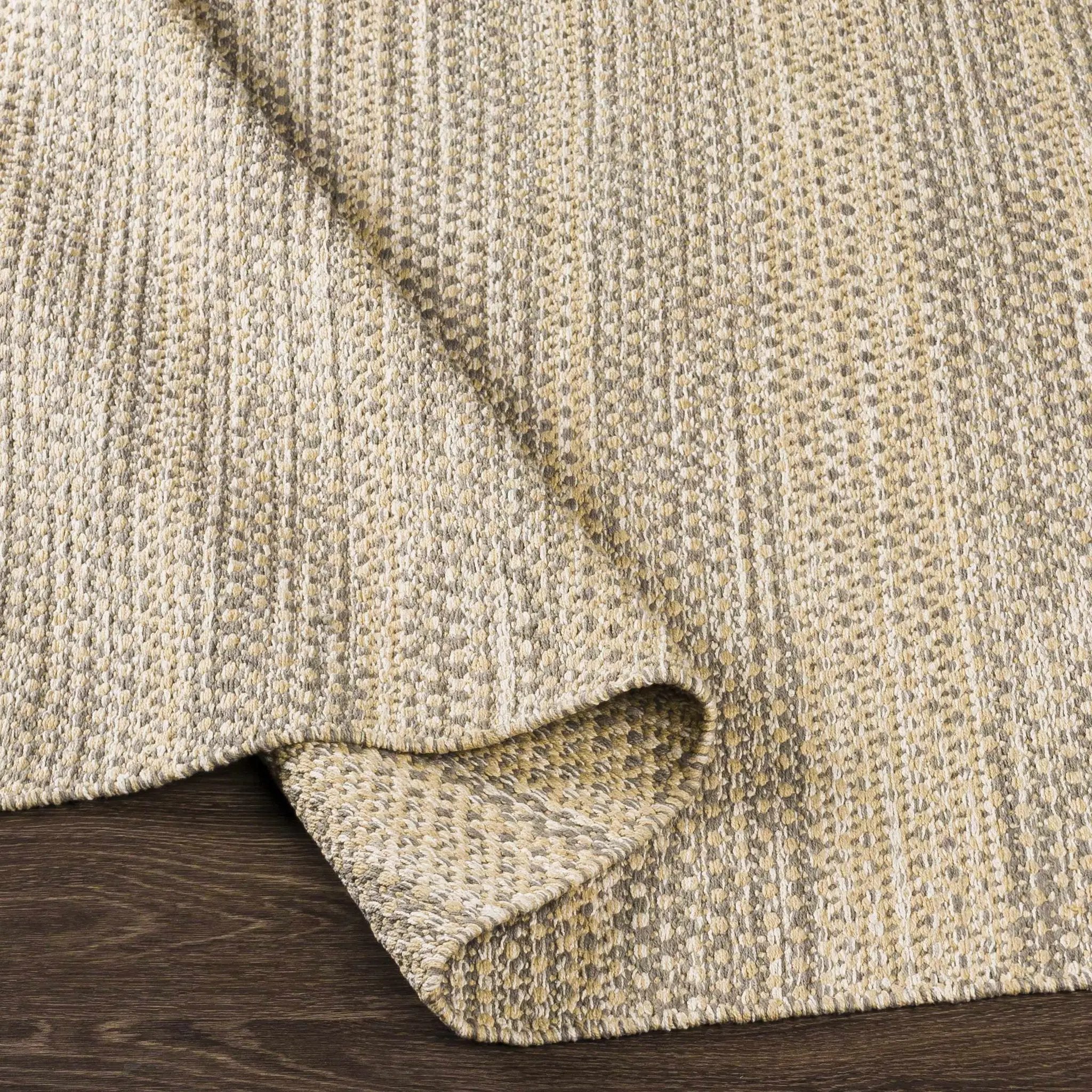 Tanglewilde Area Carpet Area Rug - Clearance by Boutique Rugs