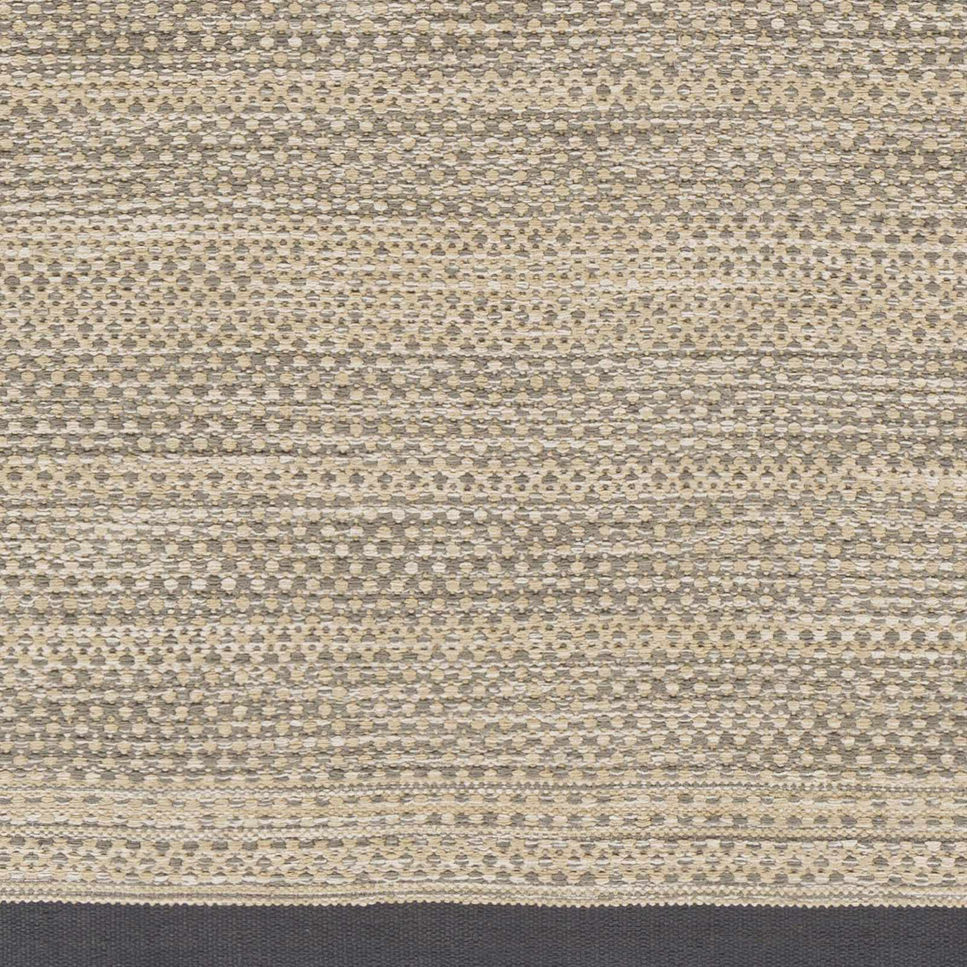 Tanglewilde Area Carpet Area Rug - Clearance by Boutique Rugs
