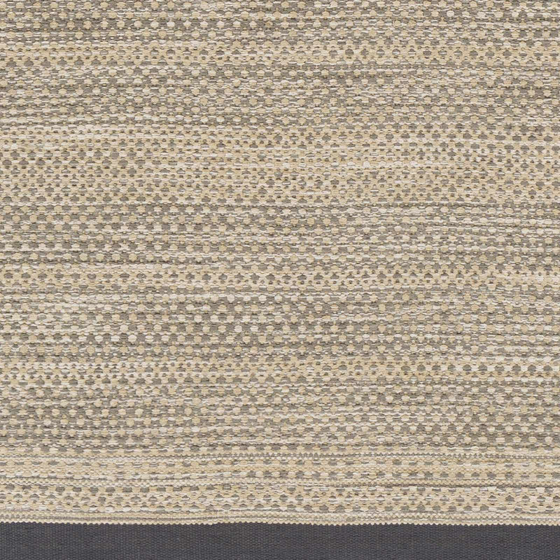 Tanglewilde Area Carpet Area Rug - Clearance by Boutique Rugs