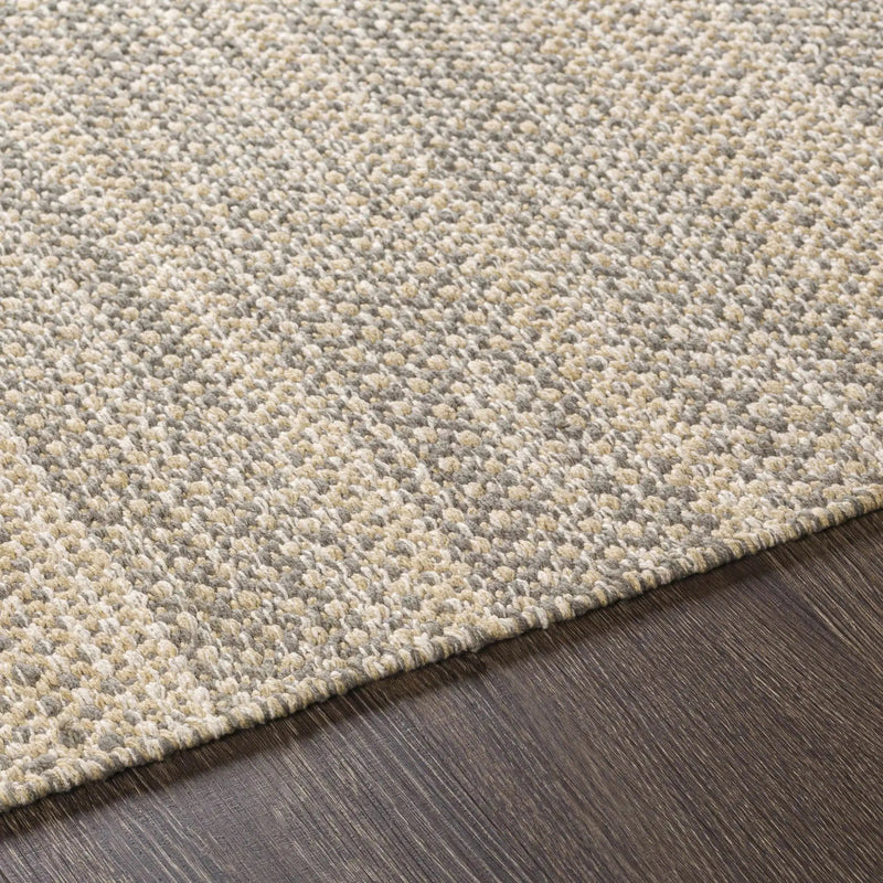 Tanglewilde Area Carpet Area Rug - Clearance by Boutique Rugs
