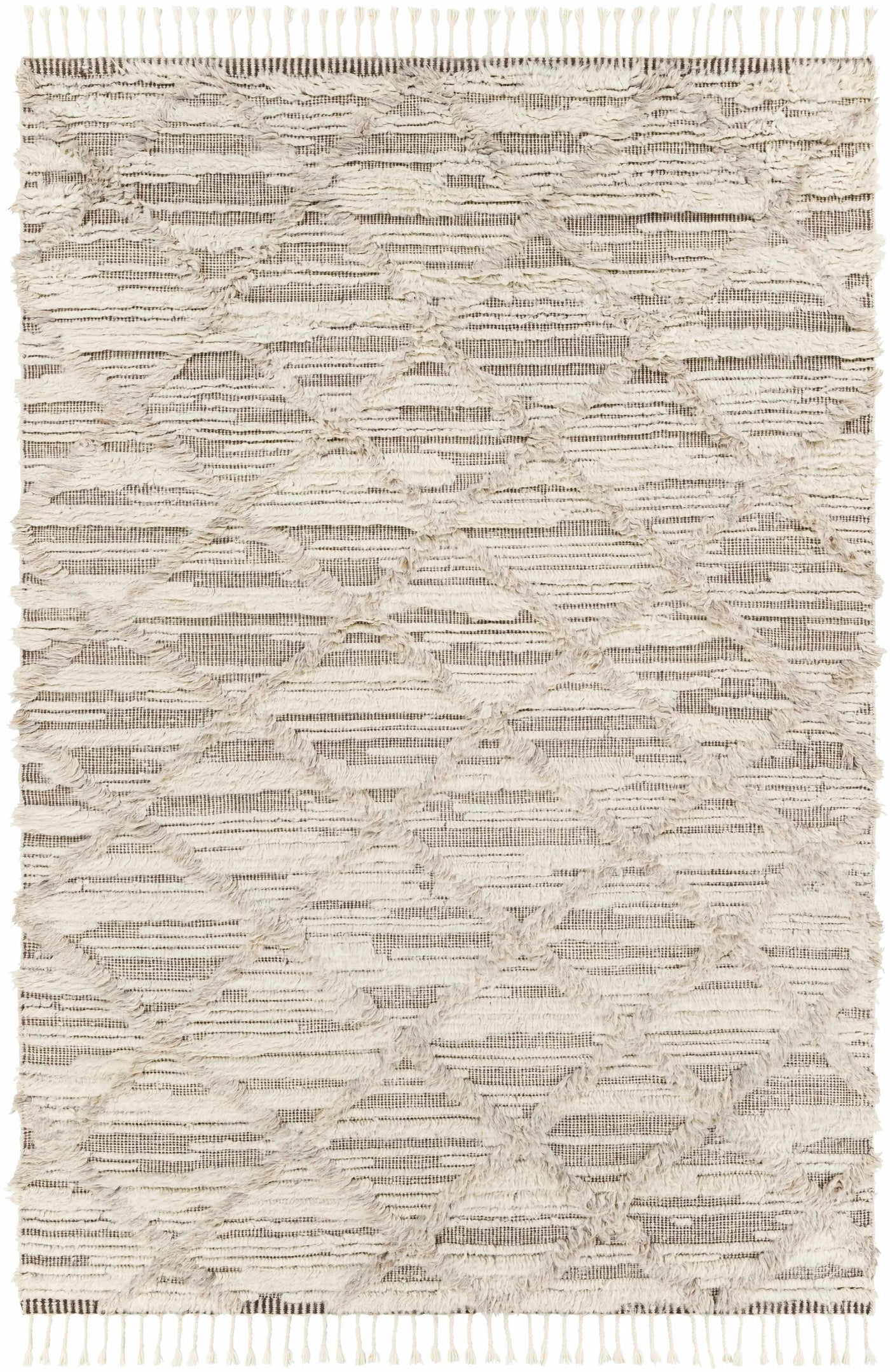 Tankerton Area Rug - Clearance by Boutique Rugs
