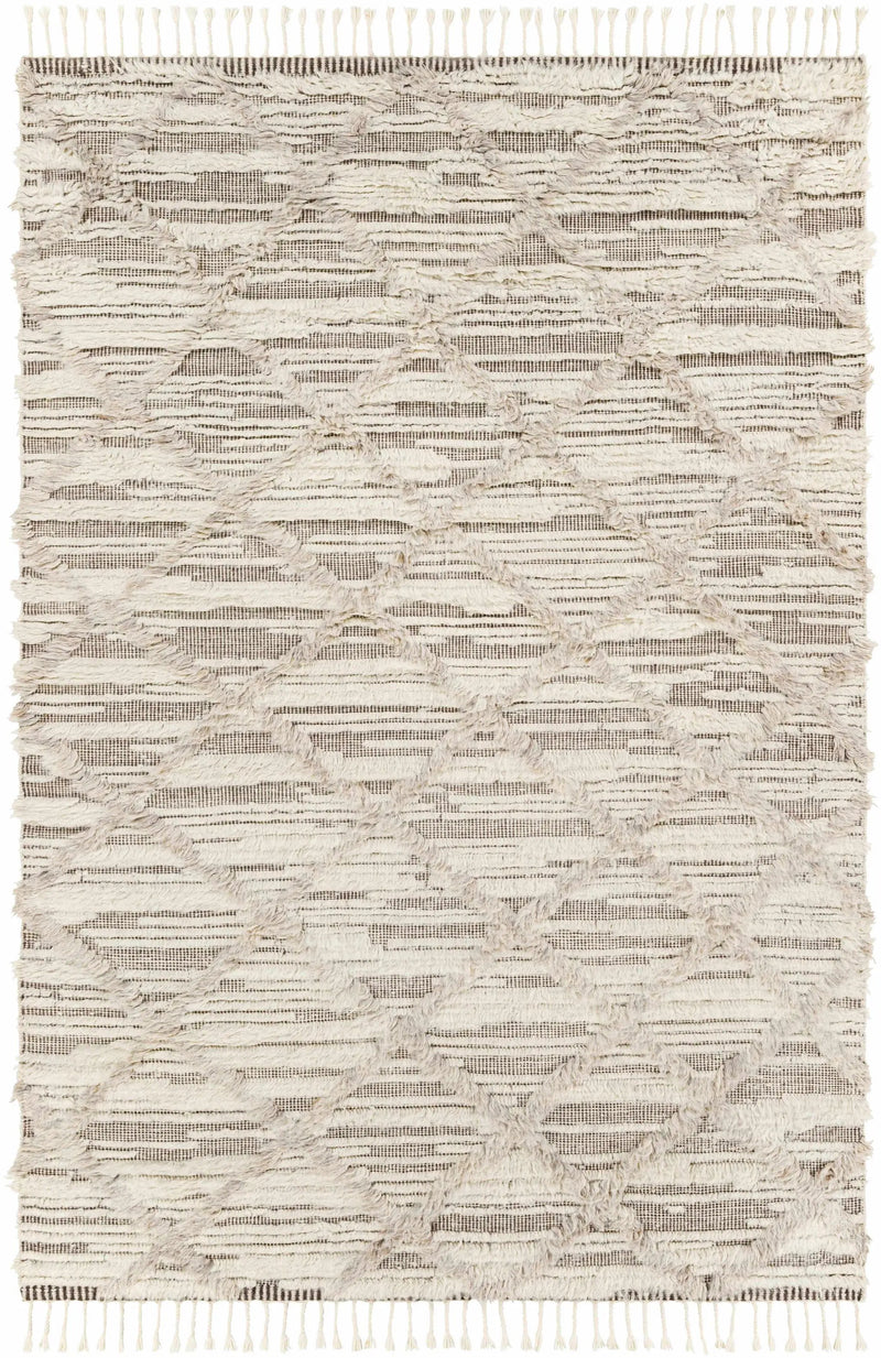 Tankerton Area Rug - Clearance by Boutique Rugs