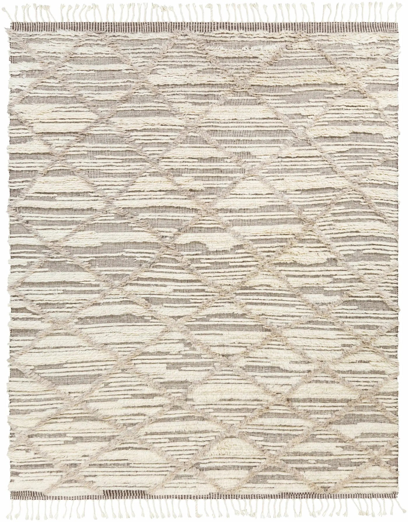 Tankerton Area Rug - Clearance by Boutique Rugs