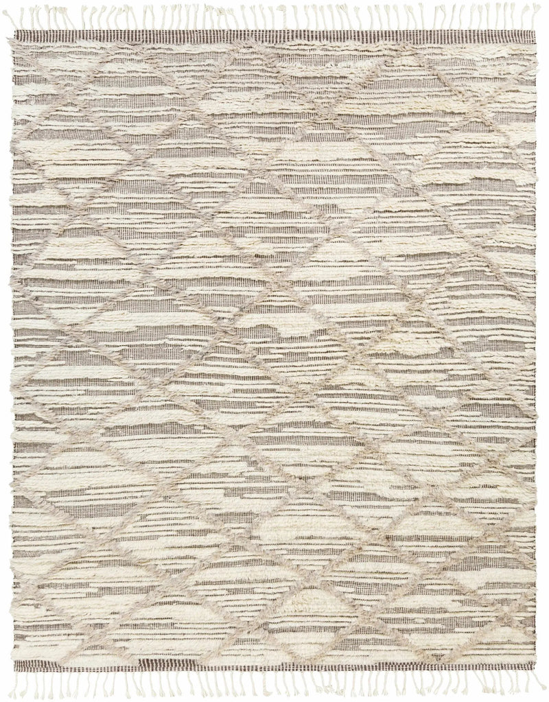 Tankerton Area Rug - Clearance by Boutique Rugs