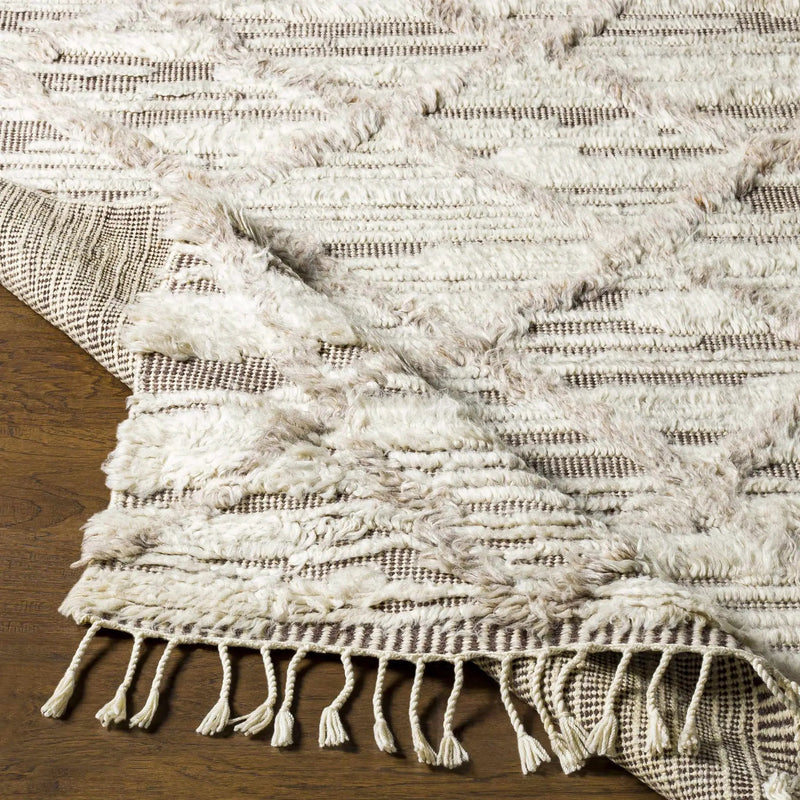 Tankerton Area Rug - Clearance by Boutique Rugs