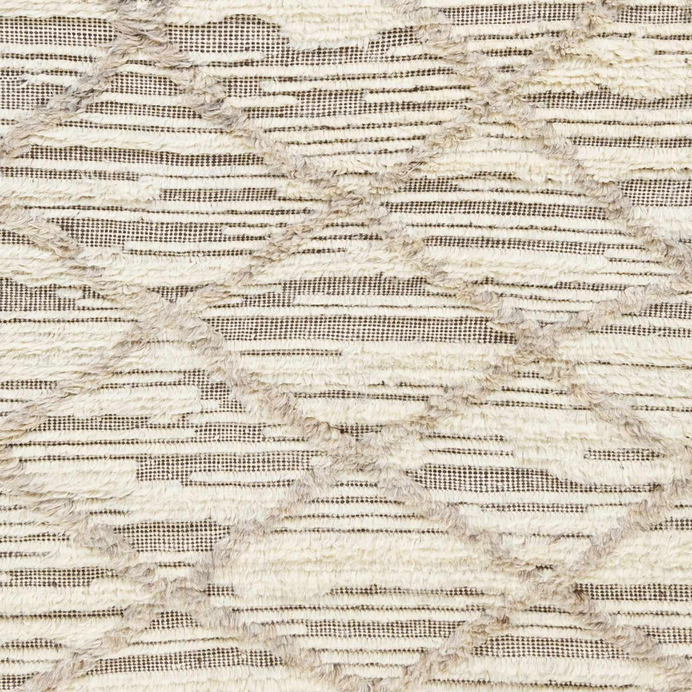 Tankerton Area Rug - Clearance by Boutique Rugs