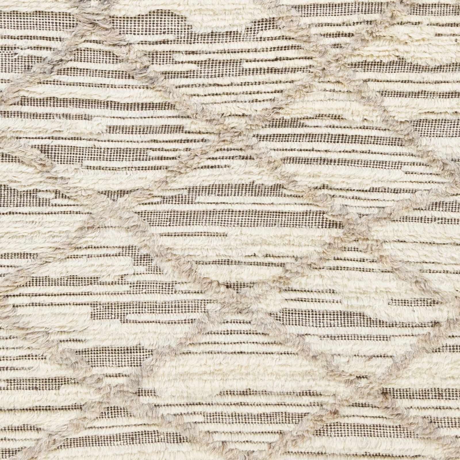 Tankerton Area Rug - Clearance by Boutique Rugs