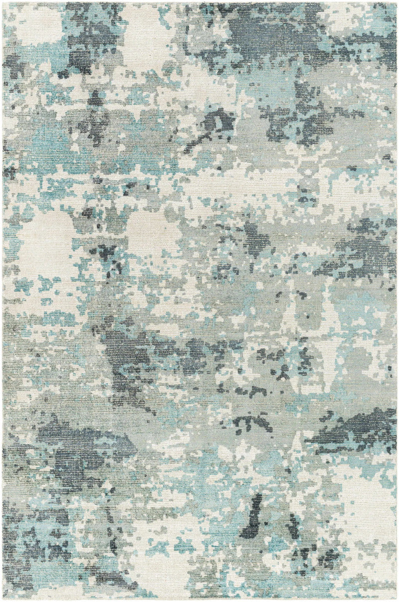 Tannersville Area Rug - Clearance by Boutique Rugs