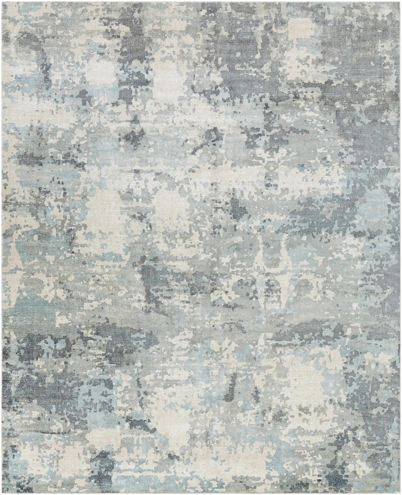 Tannersville Area Rug - Clearance by Boutique Rugs