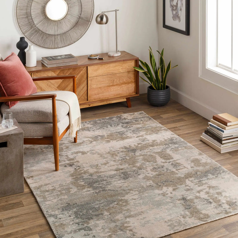 Tannersville Area Rug - Clearance by Boutique Rugs