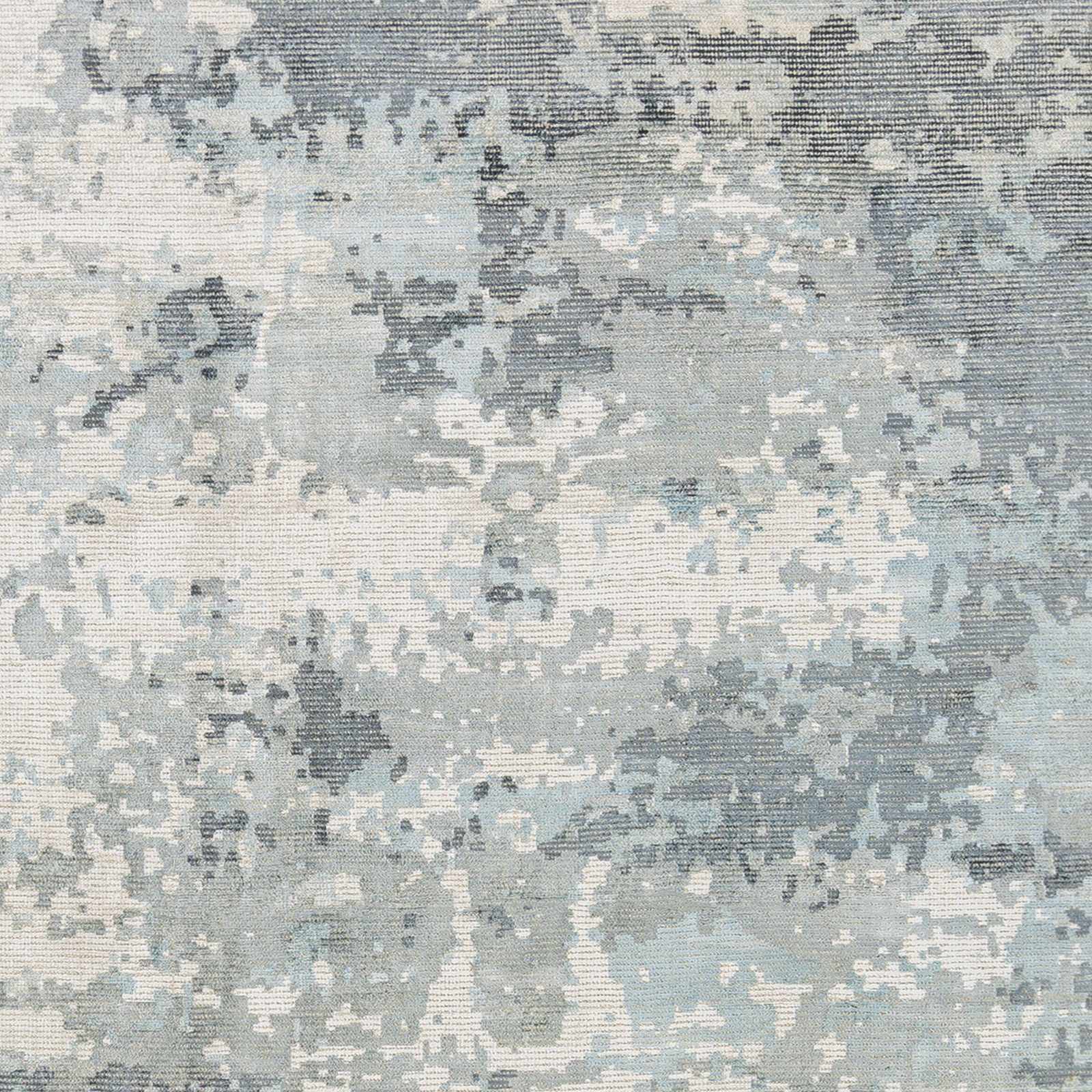Tannersville Area Rug - Clearance by Boutique Rugs