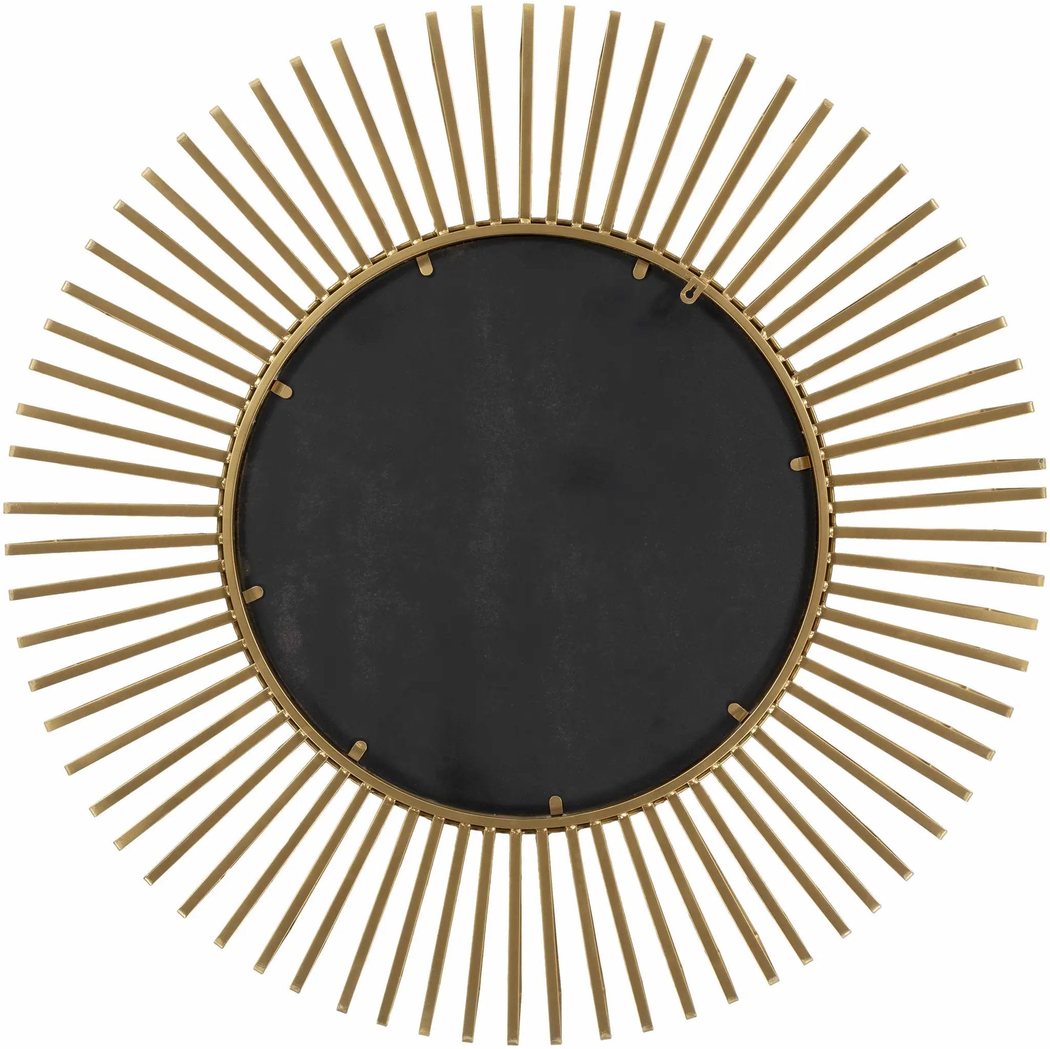 Tarvin Mirror by Boutique Rugs