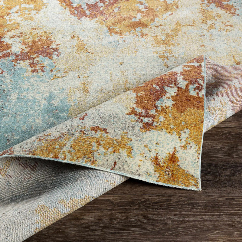 Tatiara Outdoor Area Rug - Clearance by Boutique Rugs