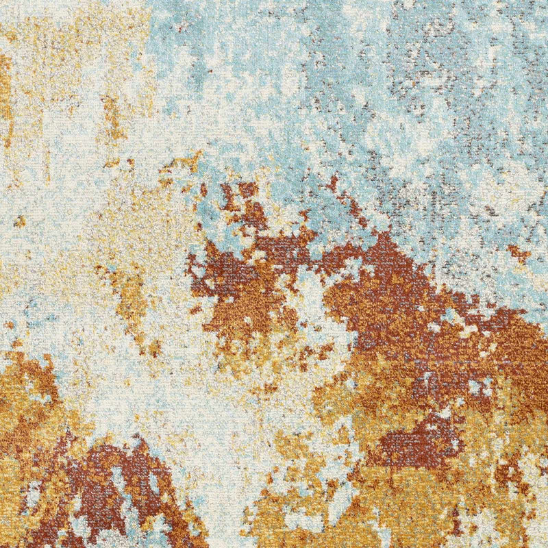 Tatiara Outdoor Area Rug - Clearance by Boutique Rugs
