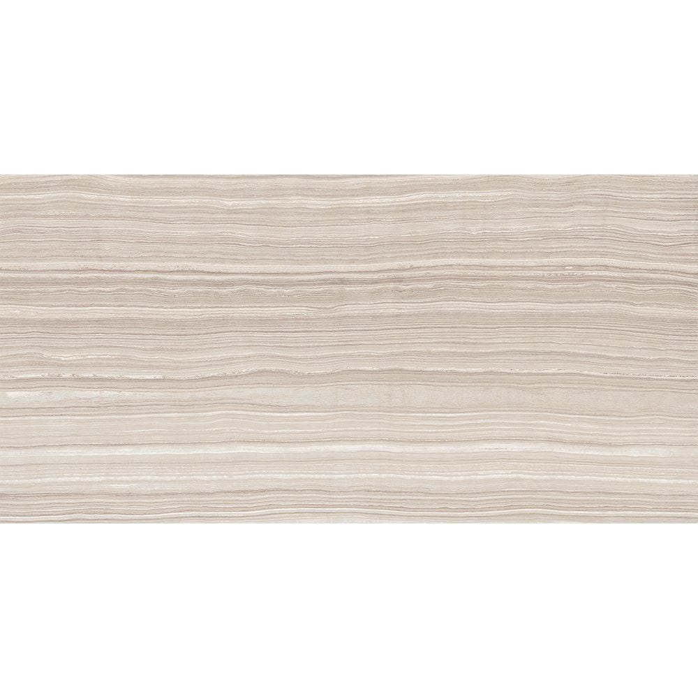 Taupe Blend Matte Fabric Look Porcelain Tiles 12x24 Porcelain Matte 12x24 Tiles