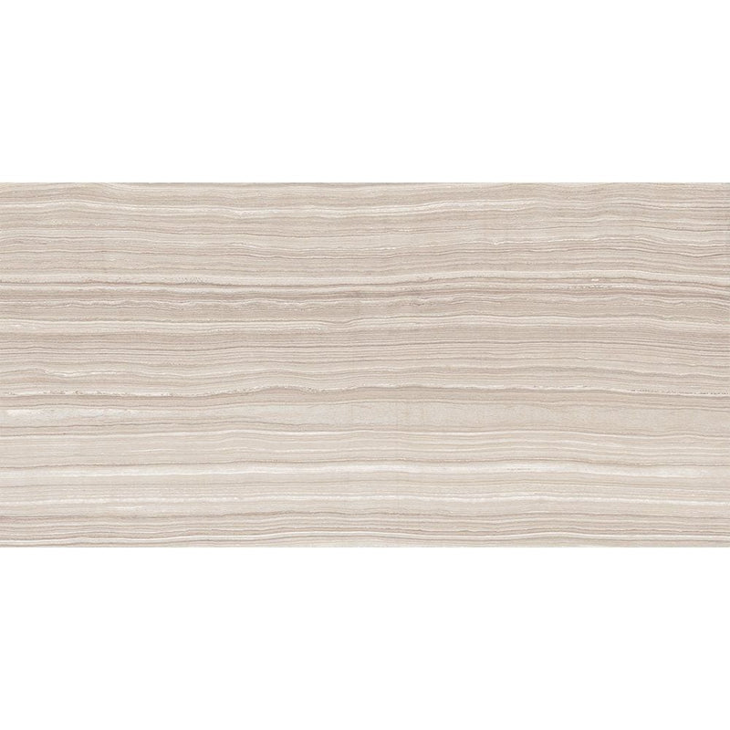 Taupe Blend Matte Fabric Look Porcelain Tiles 12x24 Porcelain Matte 12x24 Tiles