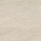 Taupe Matte Porcelain Tiles 24x24