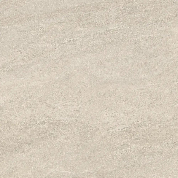 Taupe Matte Porcelain Tiles 24x24