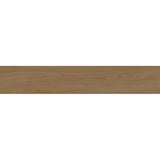 Taupe Matte Wood Look Porcelain Tiles 8x48