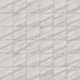 Bullnose