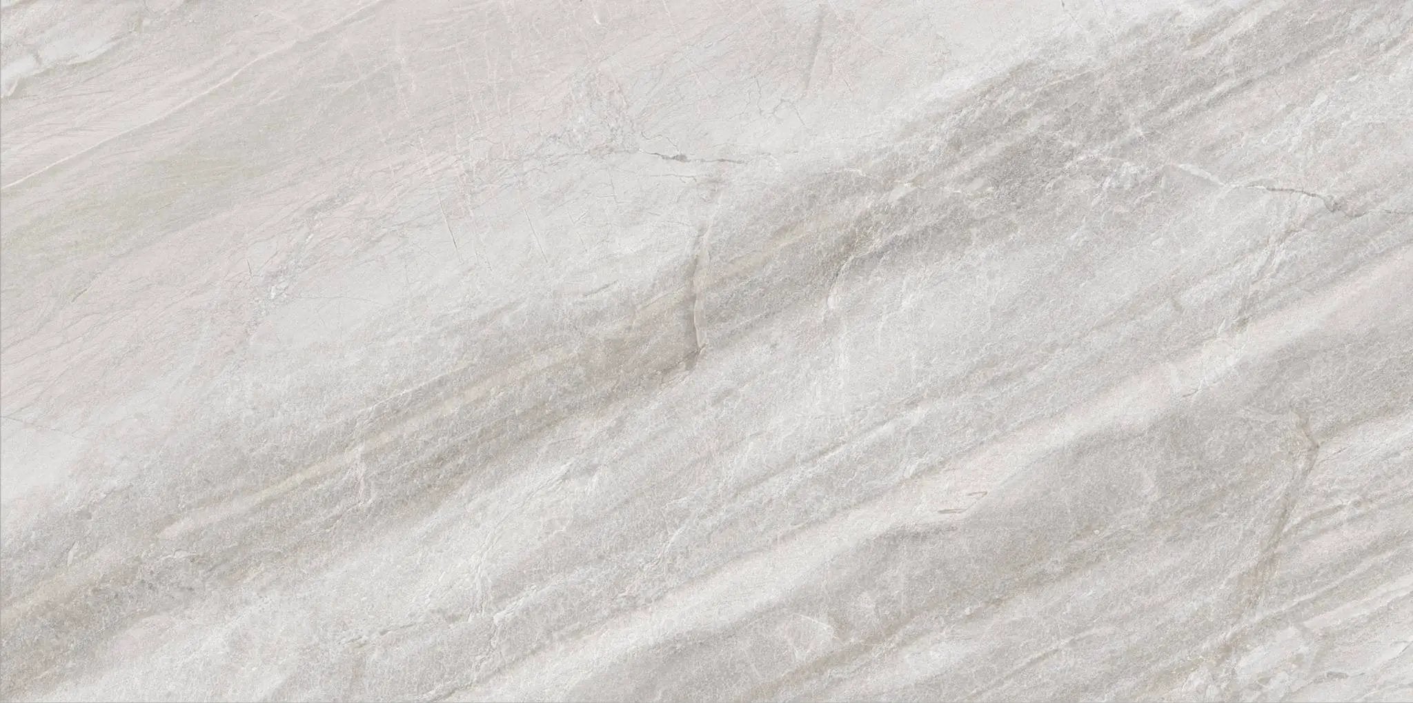 Barcelona Taupe Travertine Look Porcelain Tiles 12x24 by landmarkceramics