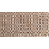 Tavern Textured Marble Tiles 12x24