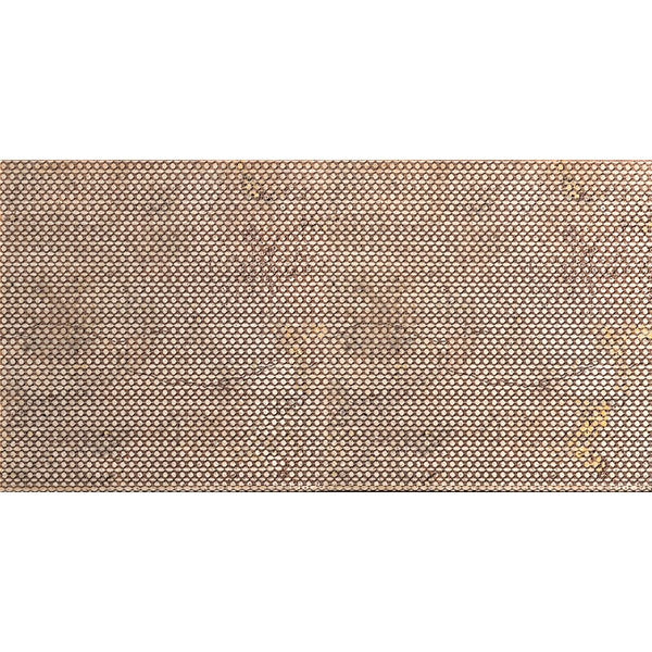 Tavern Textured Marble Tiles 12x24