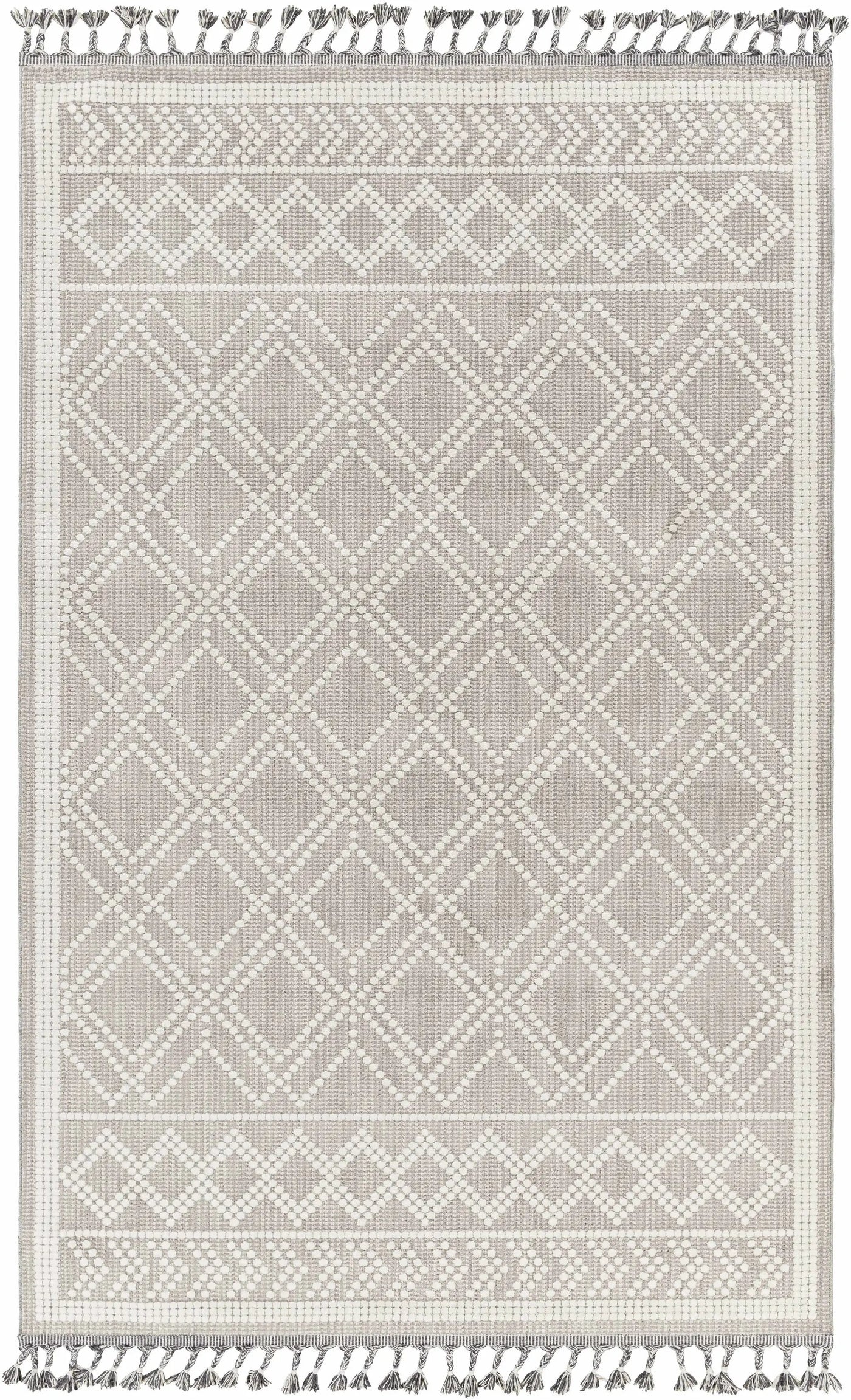 Taye Area Rug - Clearance by Boutique Rugs