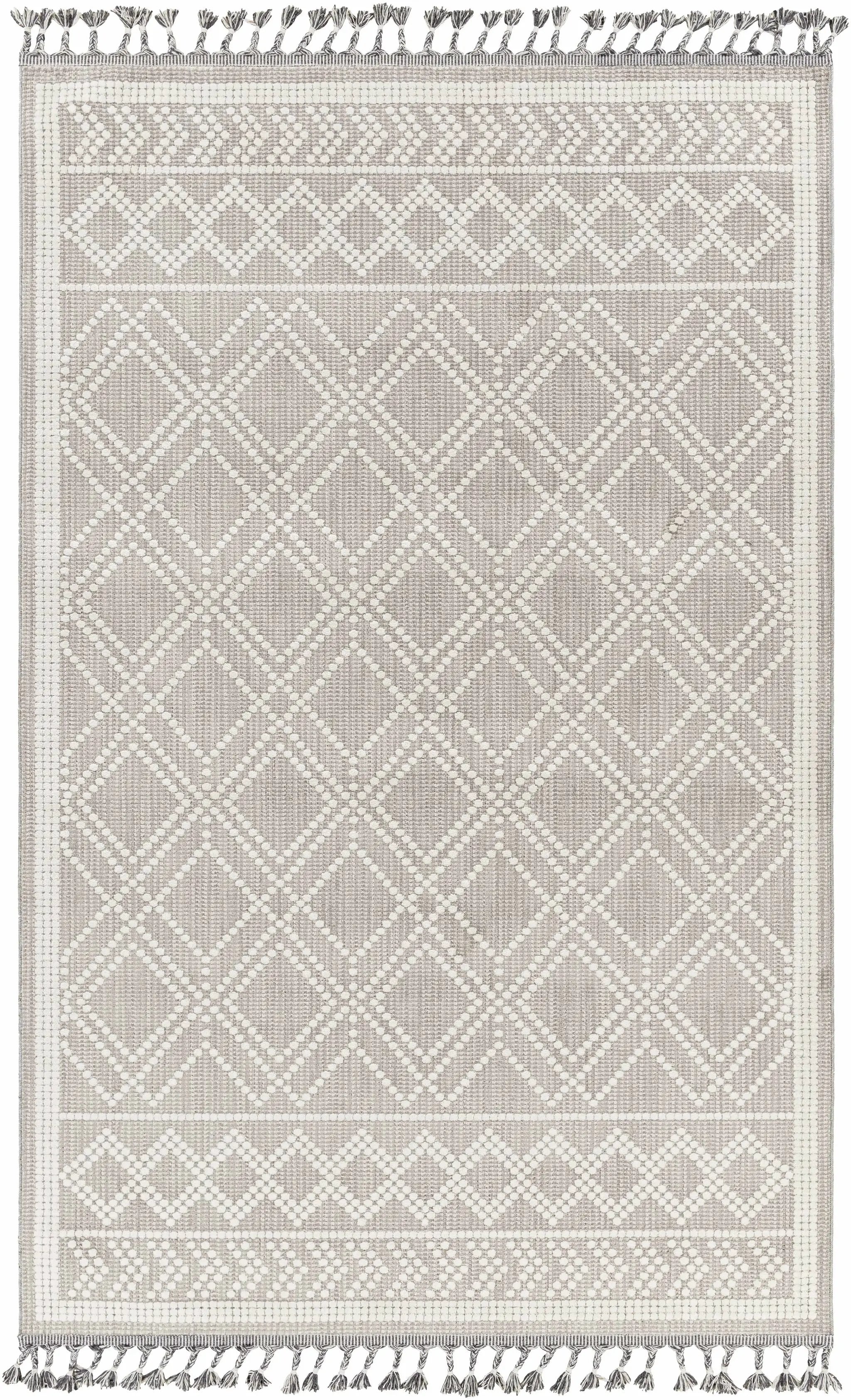 Taye Area Rug - Clearance by Boutique Rugs