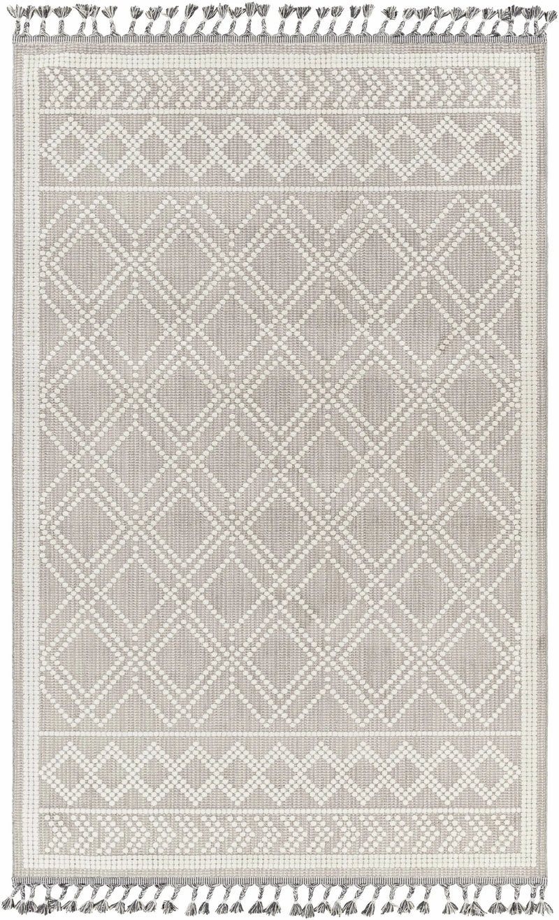 Taye Area Rug - Clearance by Boutique Rugs