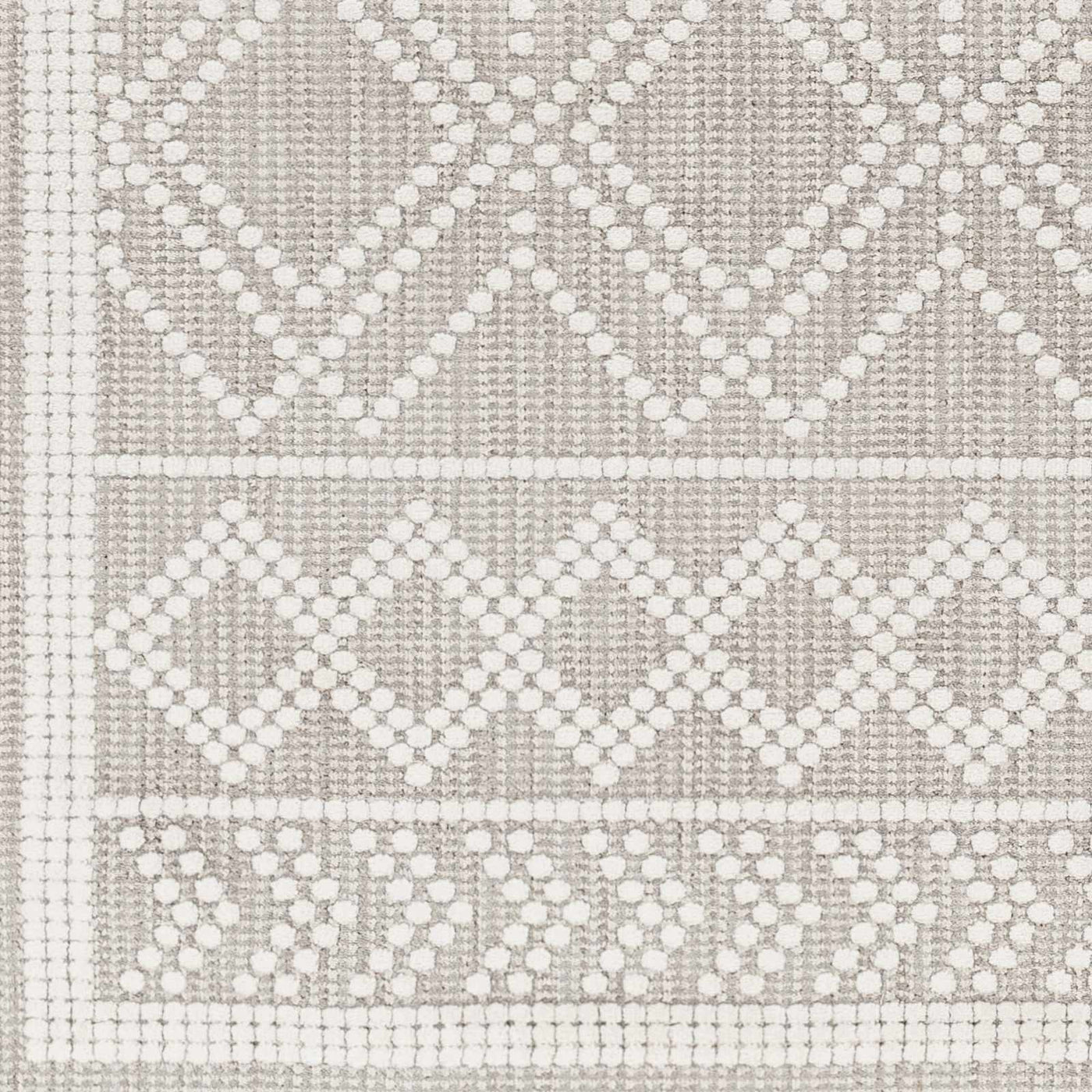 Taye Area Rug - Clearance by Boutique Rugs