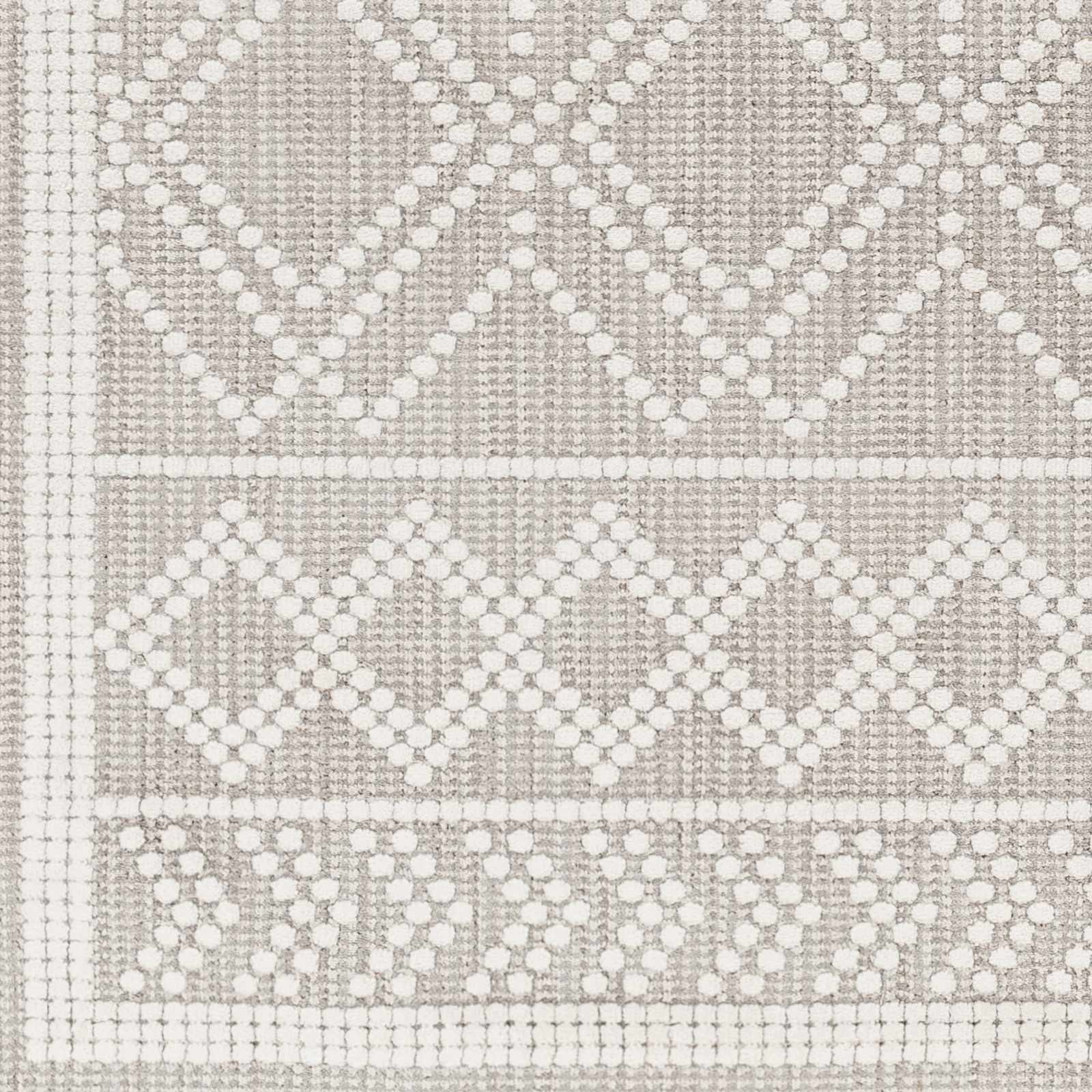 Taye Area Rug - Clearance by Boutique Rugs