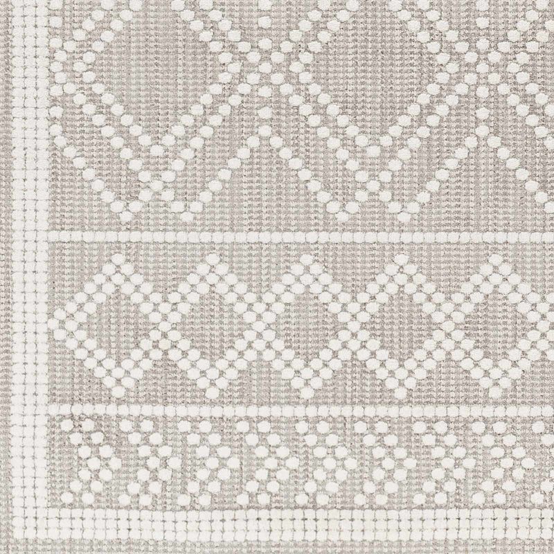 Taye Area Rug - Clearance by Boutique Rugs