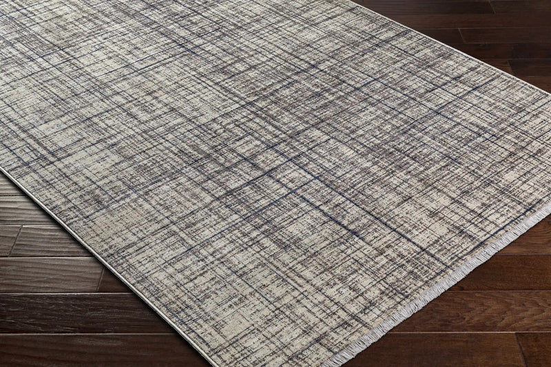Taysan Area Rug - Clearance by Boutique Rugs
