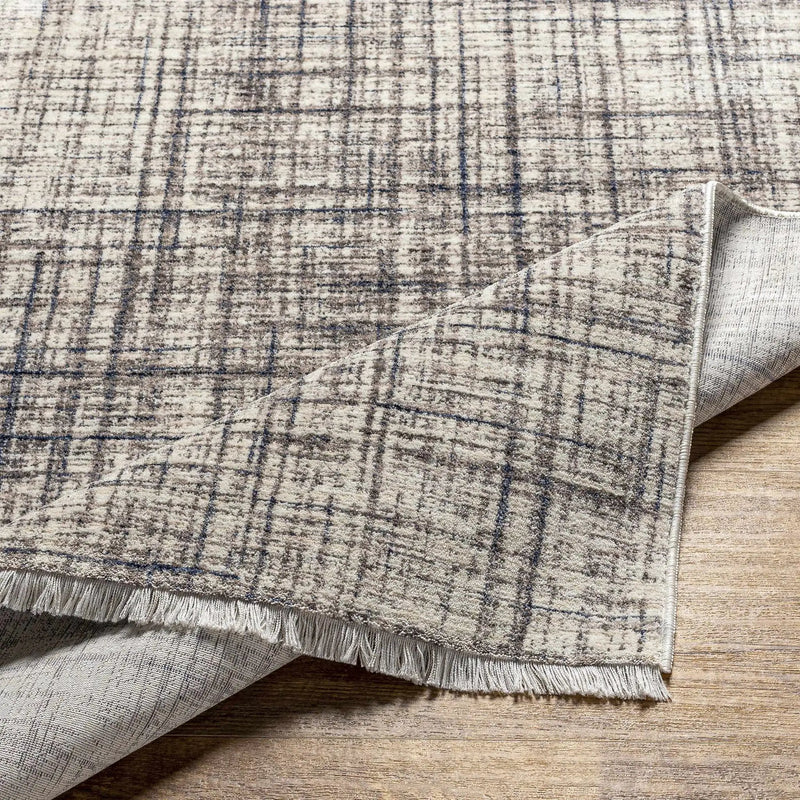 Taysan Area Rug - Clearance by Boutique Rugs