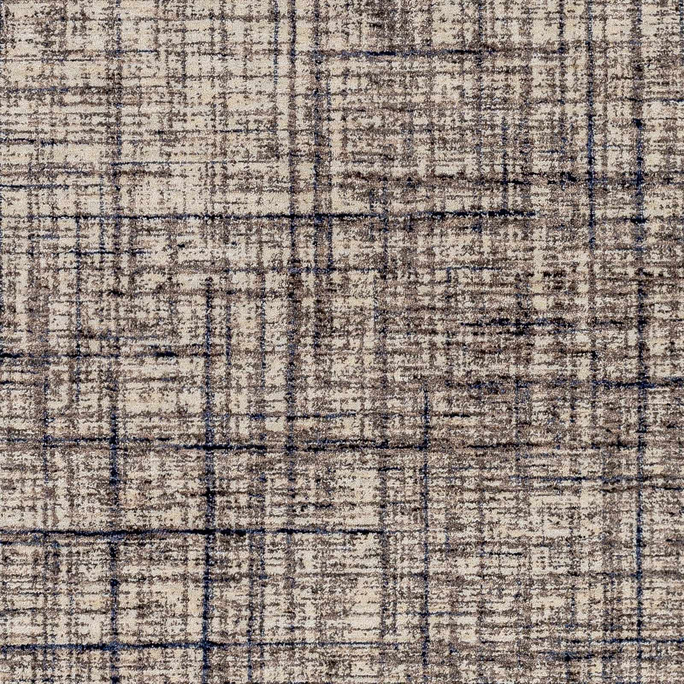 Taysan Area Rug - Clearance by Boutique Rugs