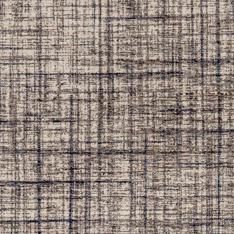 Taysan Area Rug - Clearance by Boutique Rugs