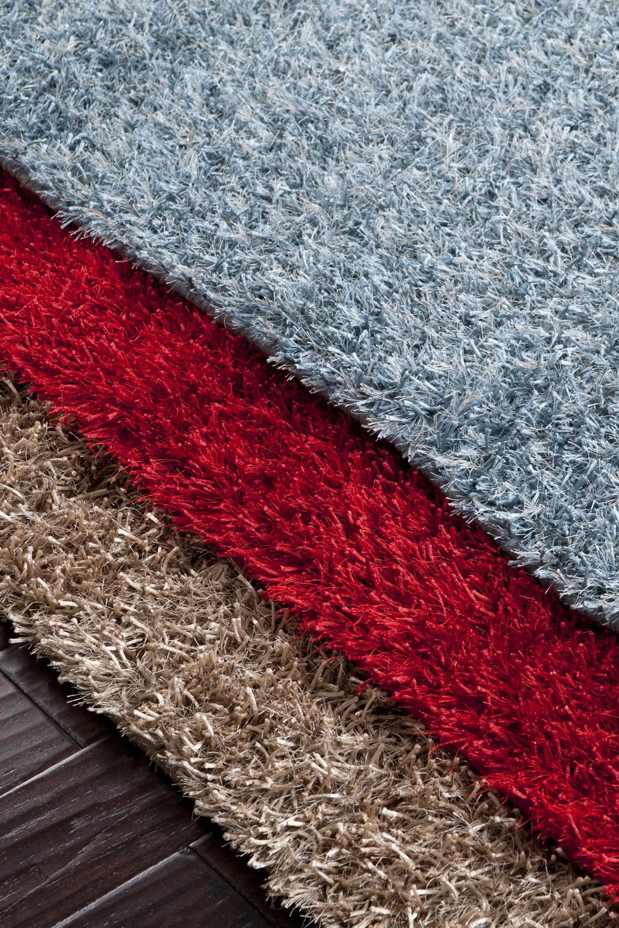 Egan Area Carpet - Clearance by Boutique Rugs