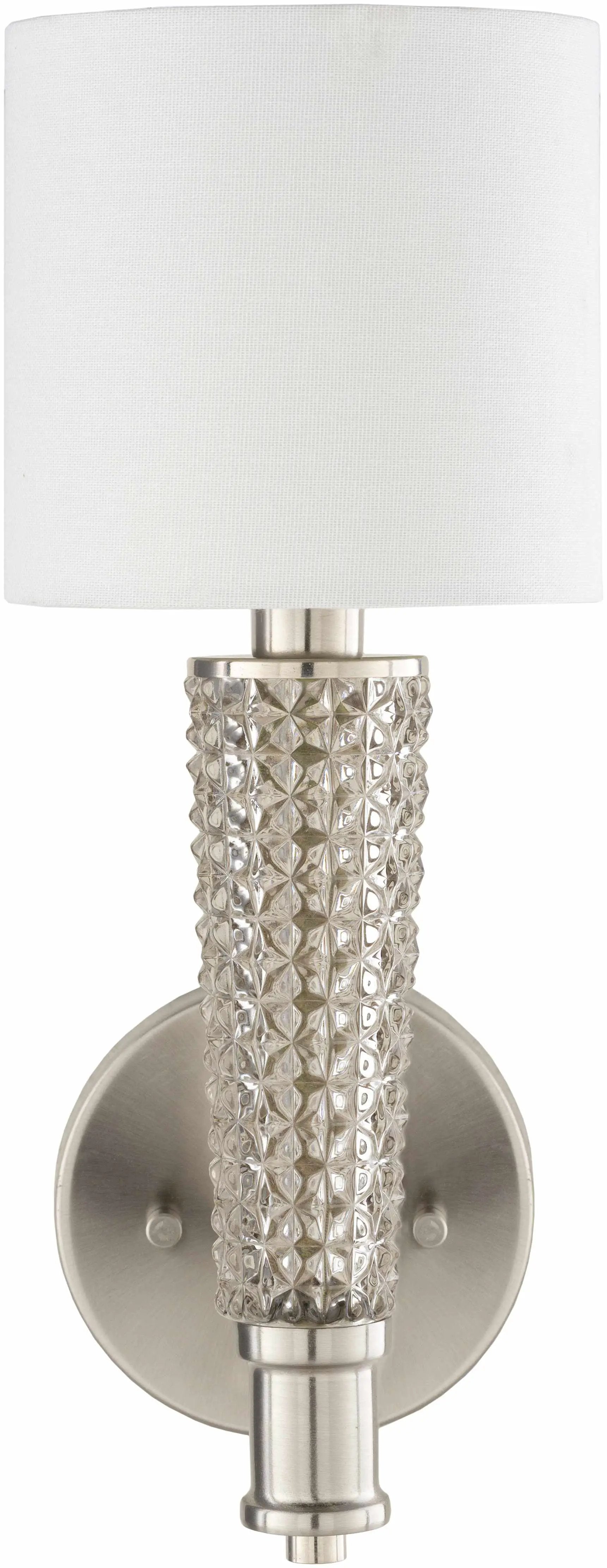 Upperville Wall Sconces - Clearance by Boutique Rugs