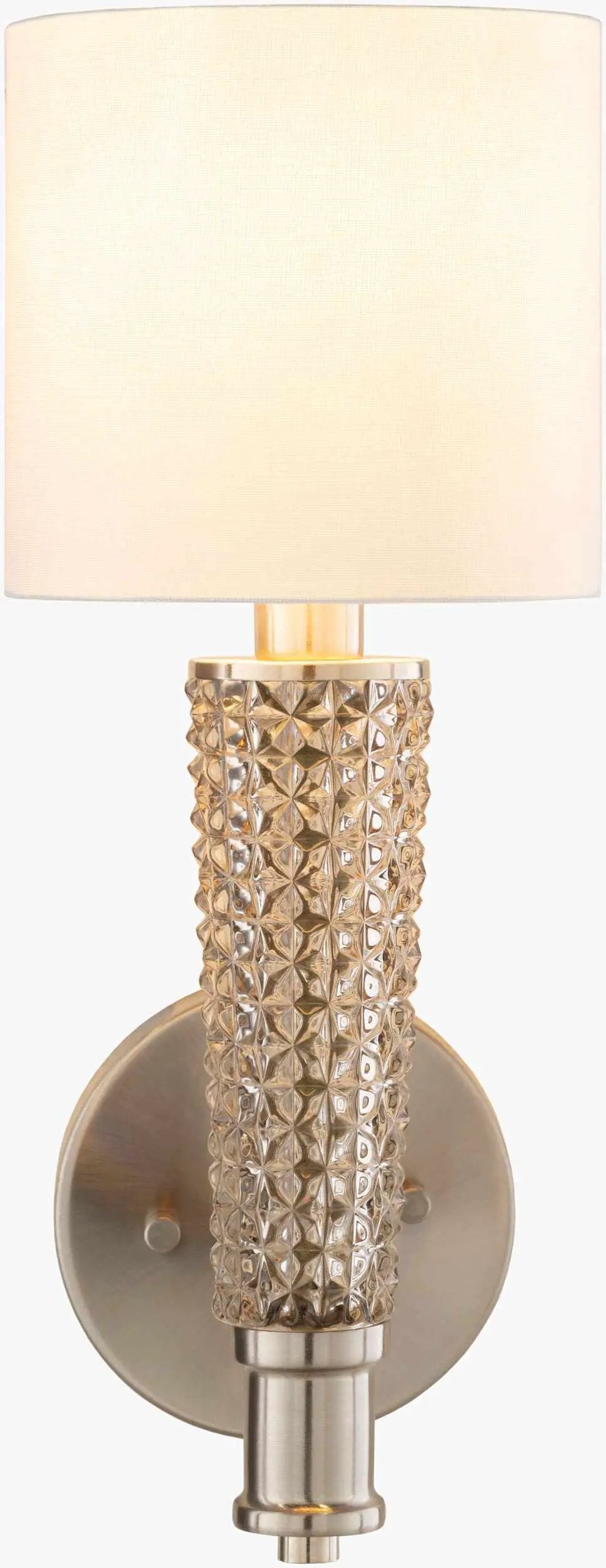 Upperville Wall Sconces - Clearance by Boutique Rugs