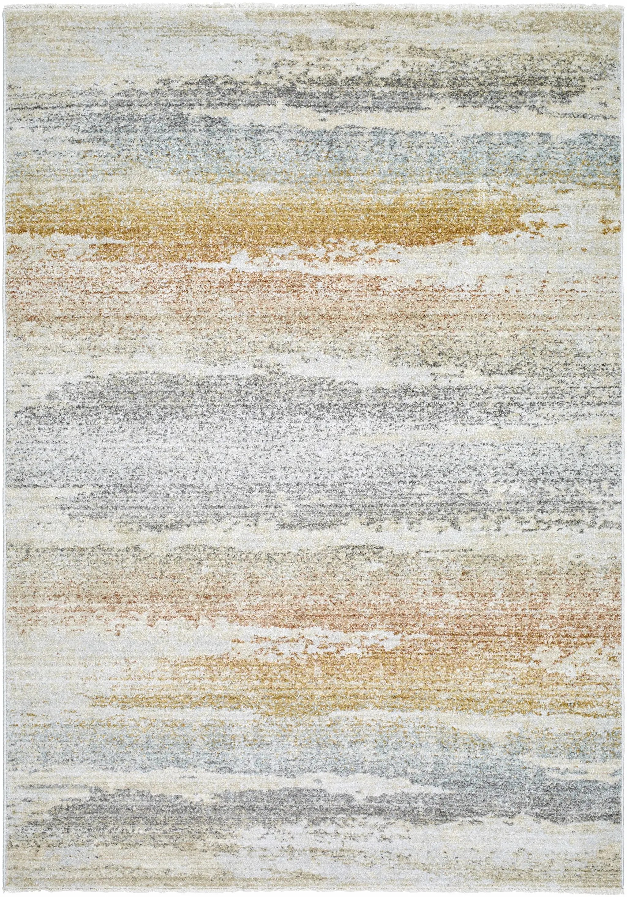 Tvuna Area Rug - Clearance by Boutique Rugs