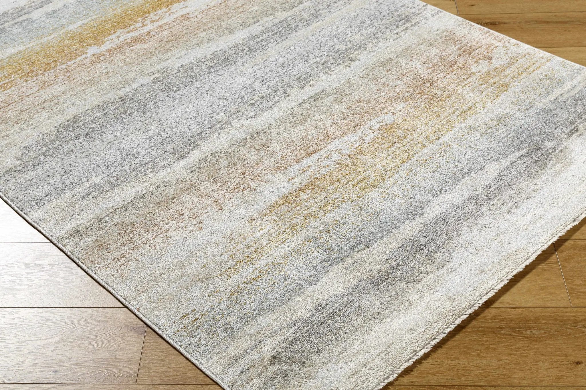 Tvuna Area Rug - Clearance by Boutique Rugs