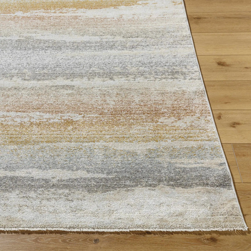 Tvuna Area Rug - Clearance by Boutique Rugs