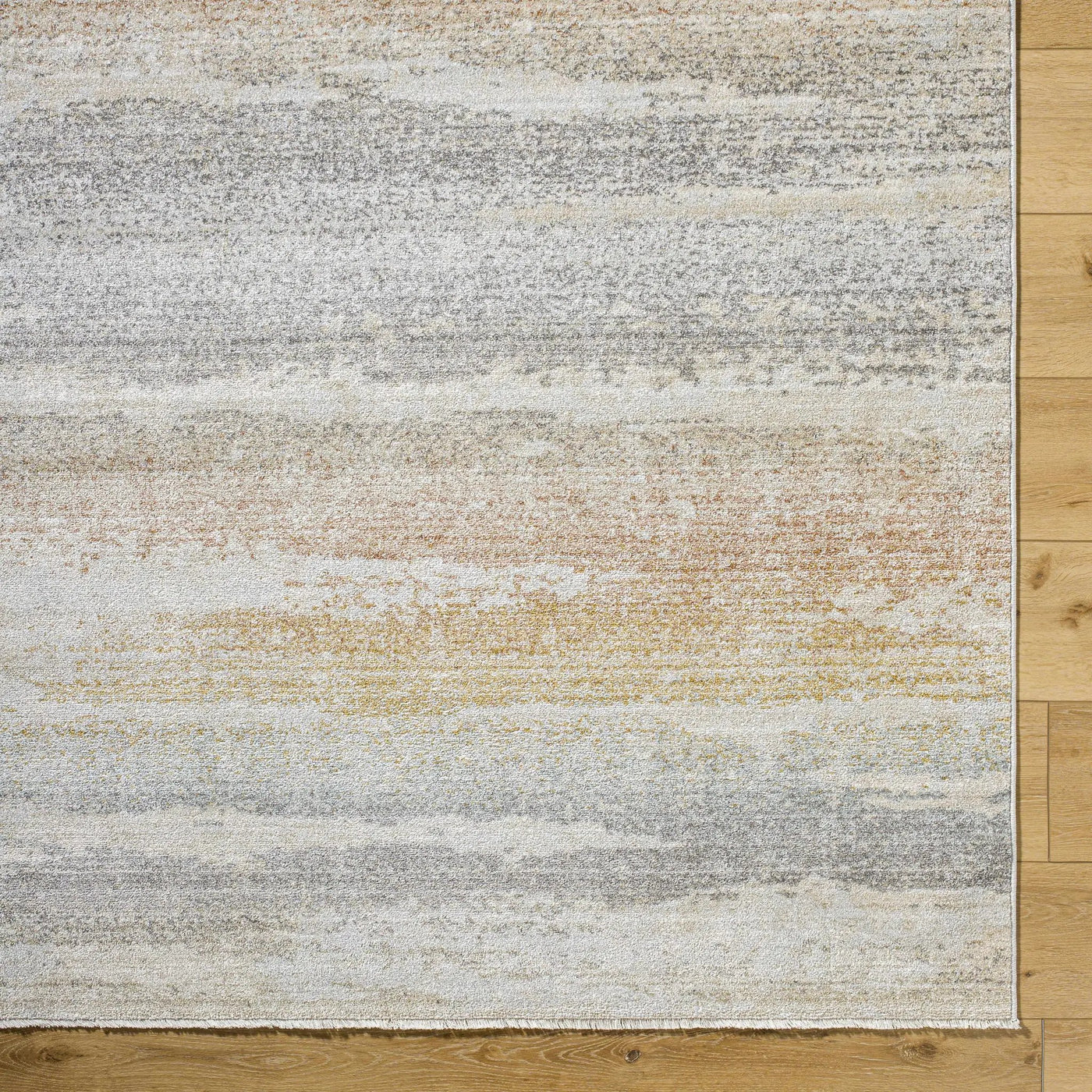Tvuna Area Rug - Clearance by Boutique Rugs