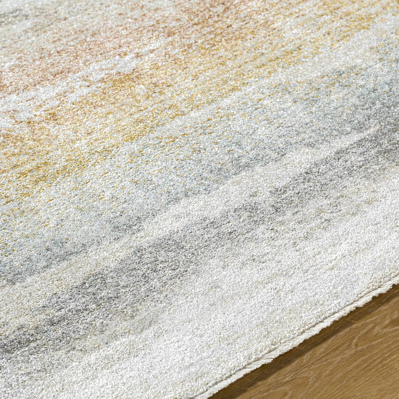 Tvuna Area Rug - Clearance by Boutique Rugs
