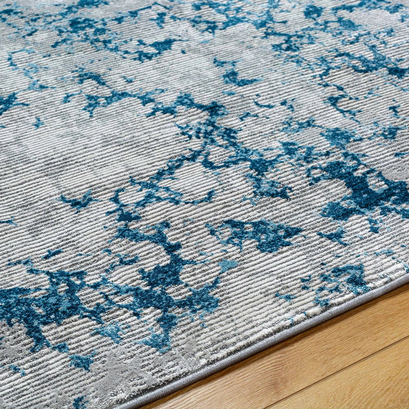 Mechanicsville Area Rug - Clearance by Boutique Rugs