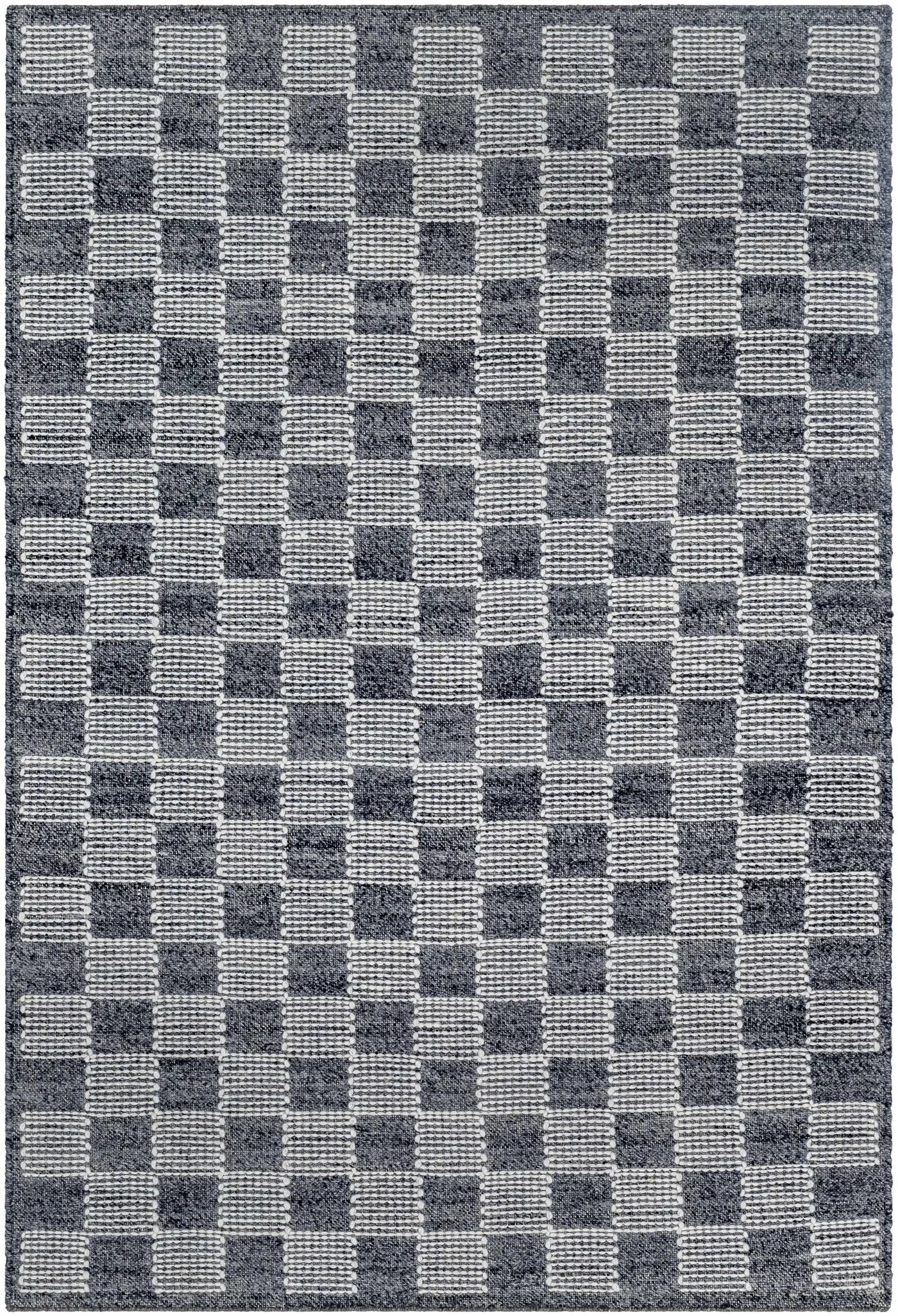 Thijs Area Rug - Clearance by Boutique Rugs